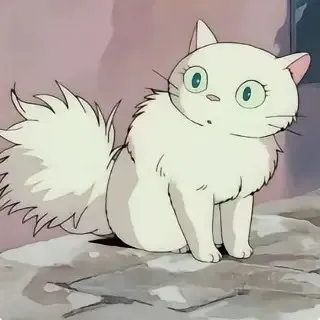 creator cat19452's avatar