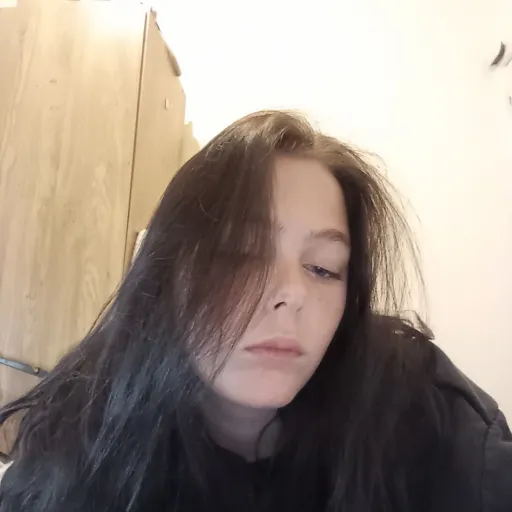 creator lawlu simp's avatar
