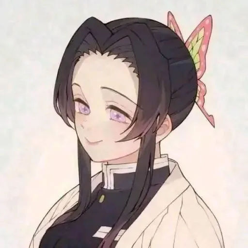 creator LUNA_KANAO's avatar