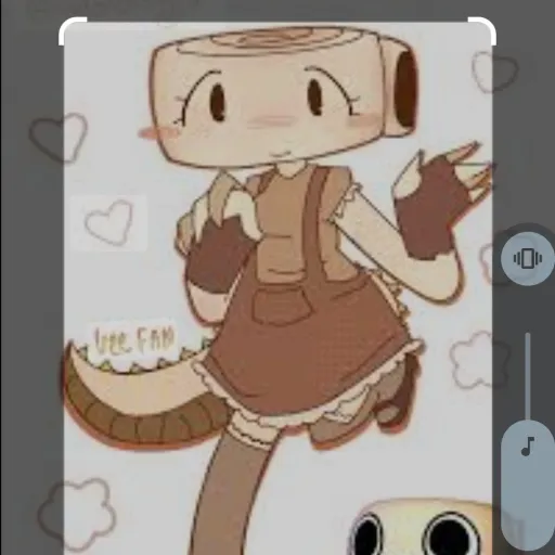 creator shellythefan ofvee's avatar