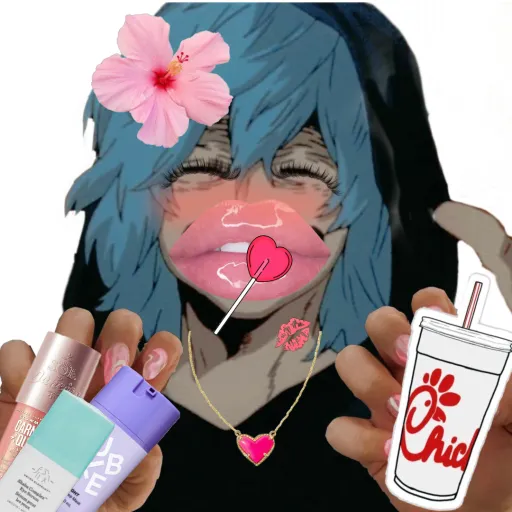 creator Anime_gurl123♡'s avatar