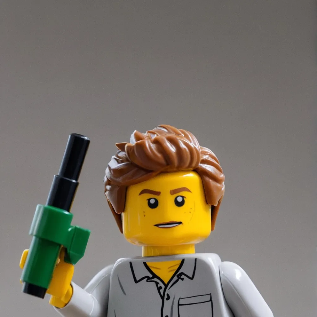 chat with ai character: Roblox help need