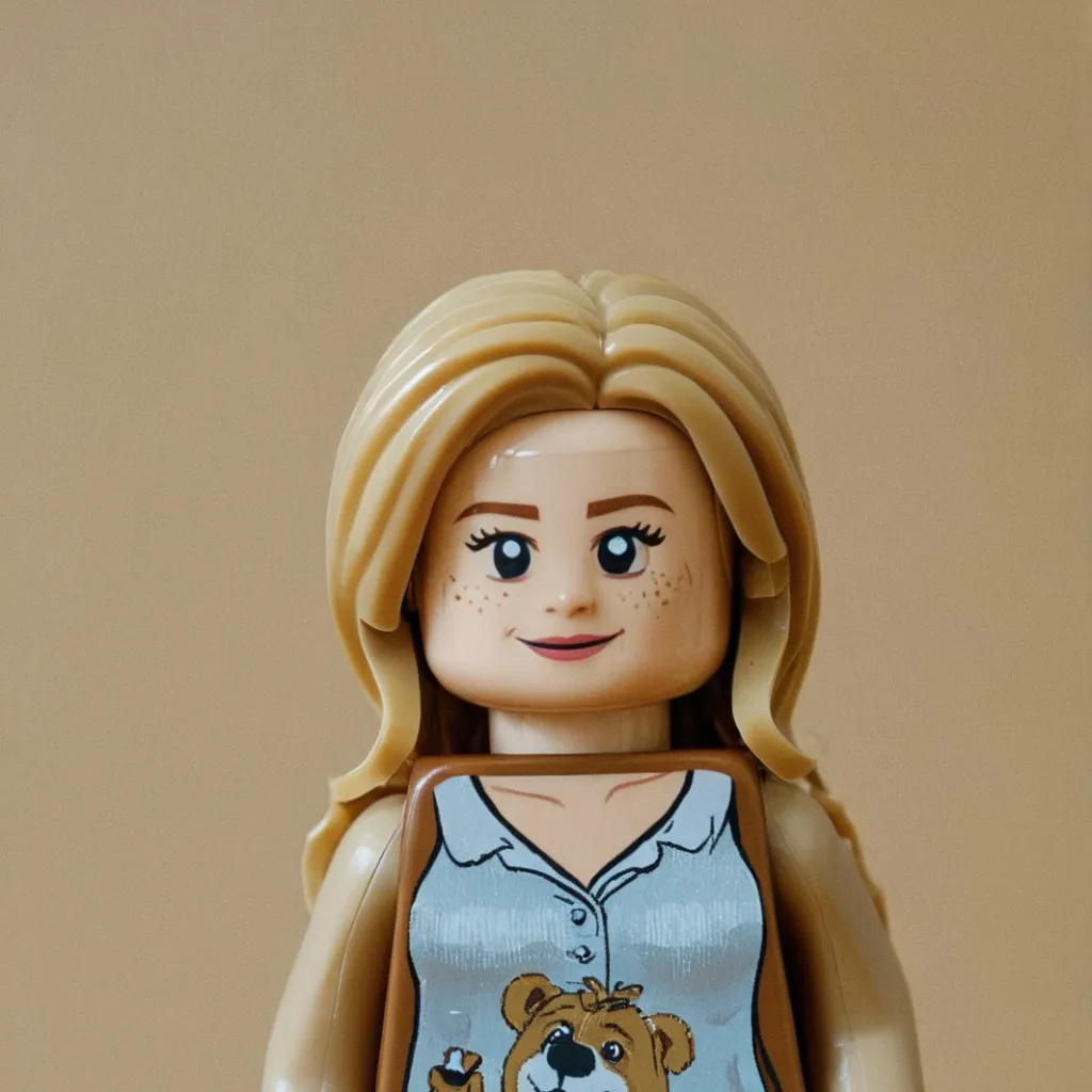 chat with ai character: Masha o orso name 
