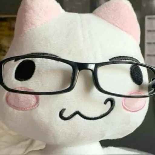creator sea_serio_isagi's avatar