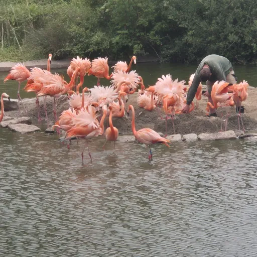 creator Lilly_1243's avatar