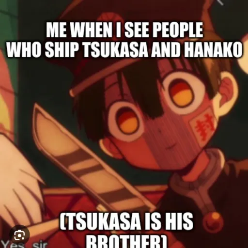 creator ❤️ Ashiko ❤️'s avatar