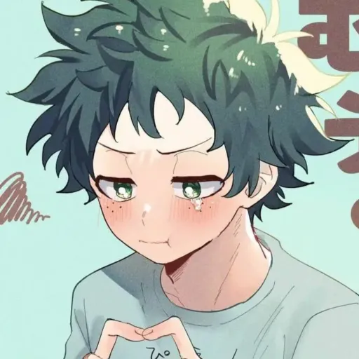 creator ❤️ Ashiko ❤️'s avatar