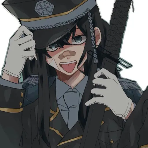 comment user avatar