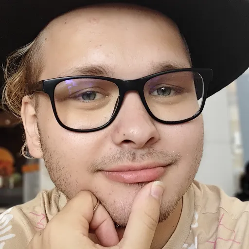creator Thetaurusguy23's avatar