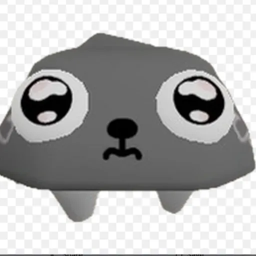 creator Pebble your dog :D's avatar