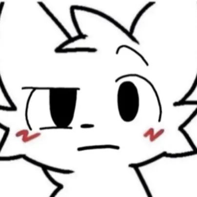 creator 𝕡𝕖𝕓𝕓𝕝𝕖 𝕪𝕠𝕦𝕣 𝕕𝕠𝕘 :D's avatar