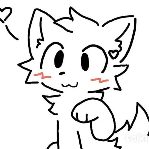 creator 𝕡𝕖𝕓𝕓𝕝𝕖 𝕪𝕠𝕦𝕣 𝕕𝕠𝕘 :D's avatar