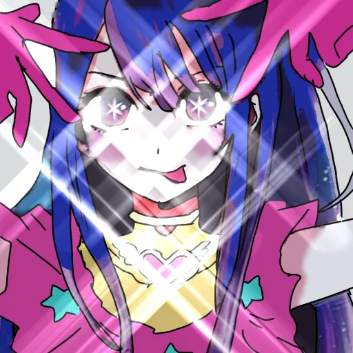 creator 🇰🇷🇯🇵♡Crystal♡🇯🇵🇰🇷's avatar