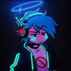 comment user avatar
