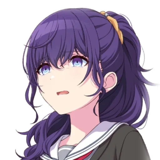 creator Crypted's avatar
