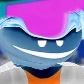 comment user avatar