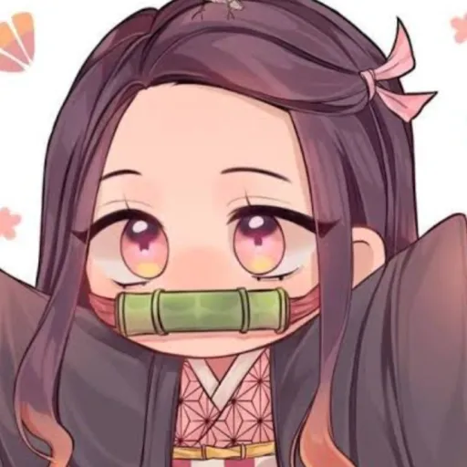creator Akumi_cute❤'s avatar