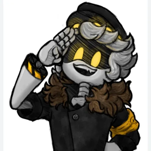 comment user avatar