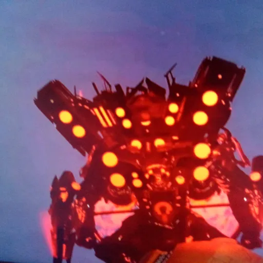 creator speaker destroyed's avatar