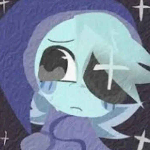 comment user avatar