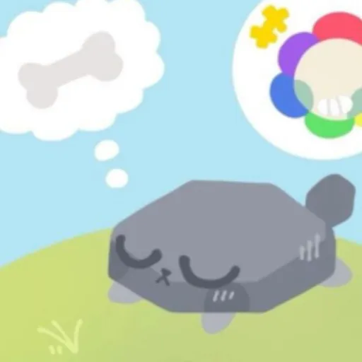 creator Kennethiscool's avatar