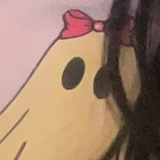 creator ❤️✨ sunset❤️✨'s avatar