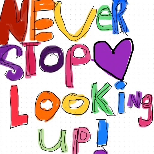 creator ❤️✨ sunset❤️✨'s avatar