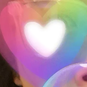 creator ❤️✨ sunset❤️✨'s avatar