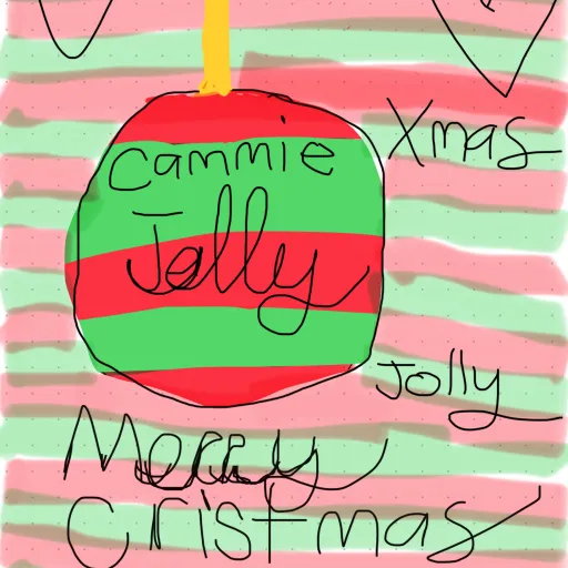 creator Your girl Cam💫's avatar