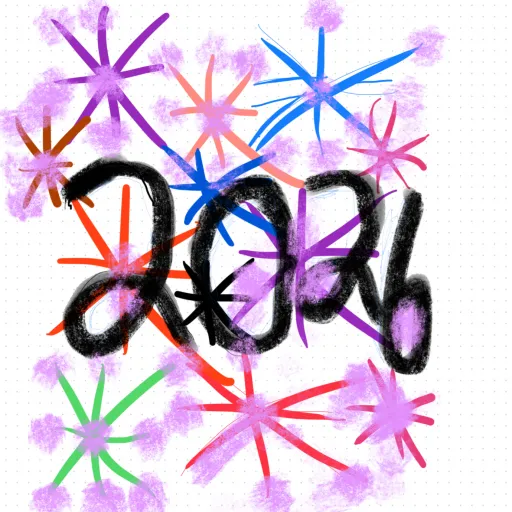 creator Your girl Cam💫's avatar