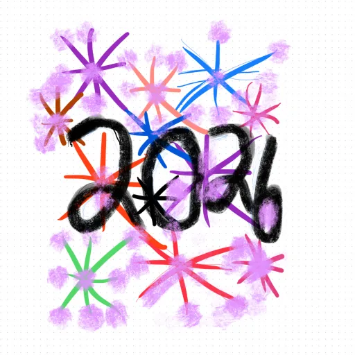 creator Your girl Cam💫's avatar