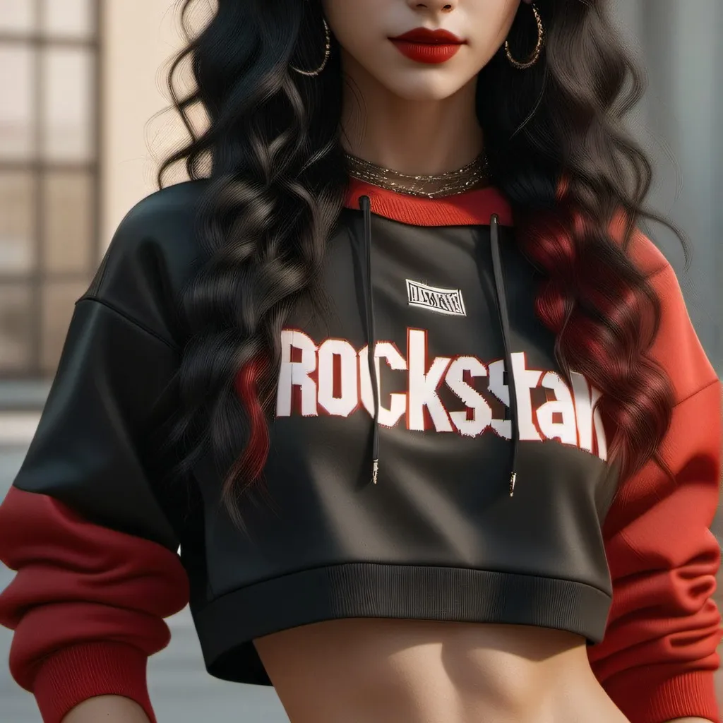 chat with ai character: traditional family