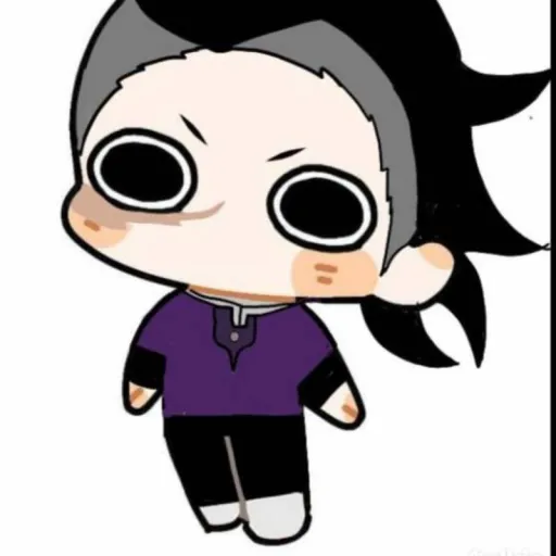 creator genya is so cute's avatar