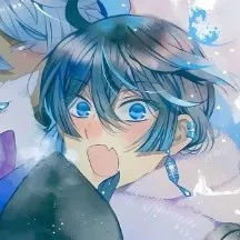 creator Such a silly!'s avatar