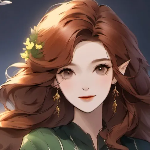 creator Misaki-official's avatar