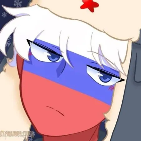 creator Nizhny's avatar