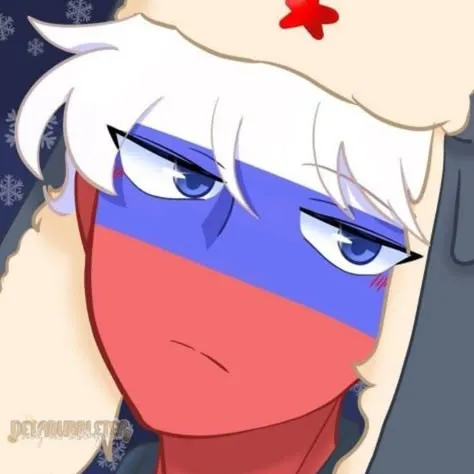creator Russia 🇷🇺's avatar