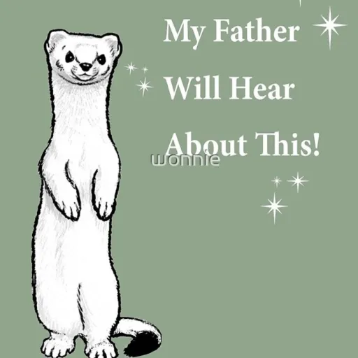 creator ~Tree■Ferret~'s avatar