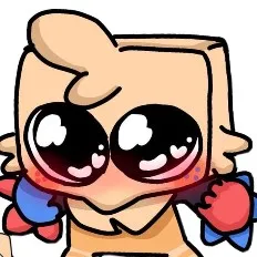 creator gooblover :3's avatar