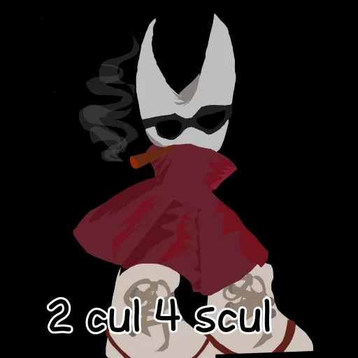 creator gooblover :3's avatar