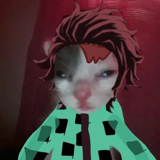 comment user avatar