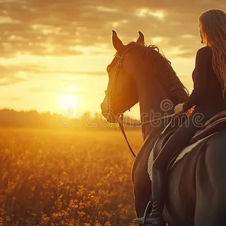 creator Talkior-kPVtT4dT's avatar