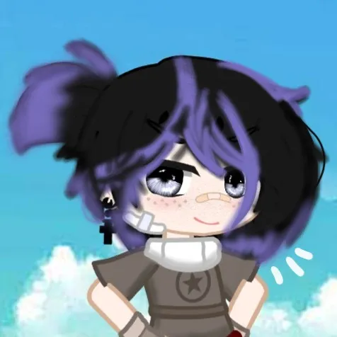 comment user avatar