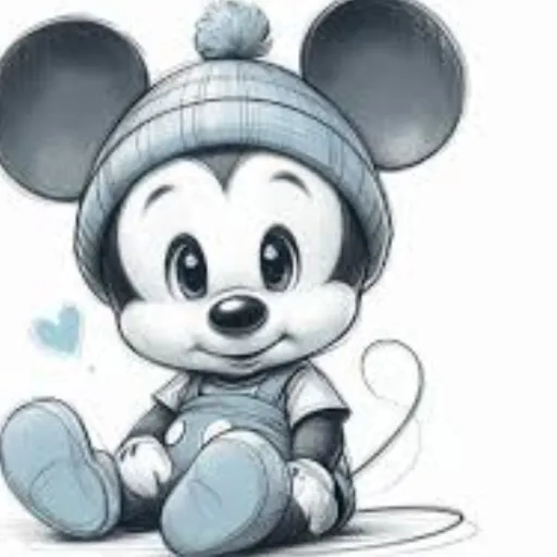 creator fabi bebes5's avatar