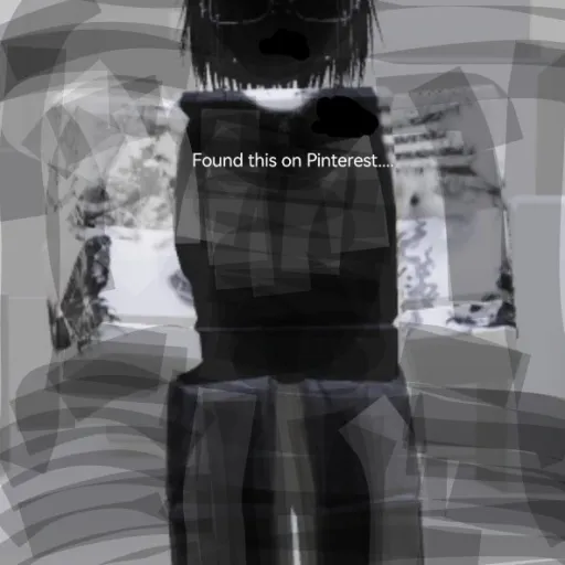 creator •sakuno-chan•'s avatar
