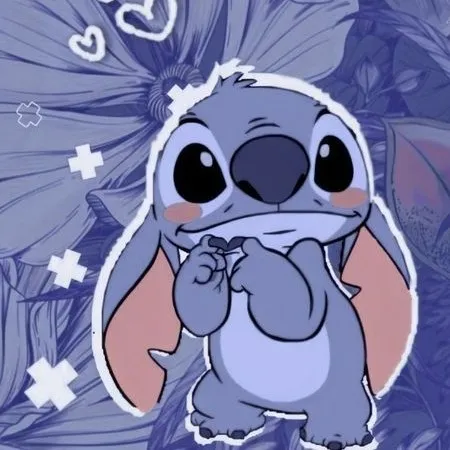 creator stitch fan@123's avatar