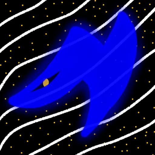 creator Talkie-JC2002's avatar