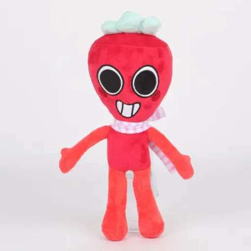 creator Ohiogyattrizzskibi's avatar