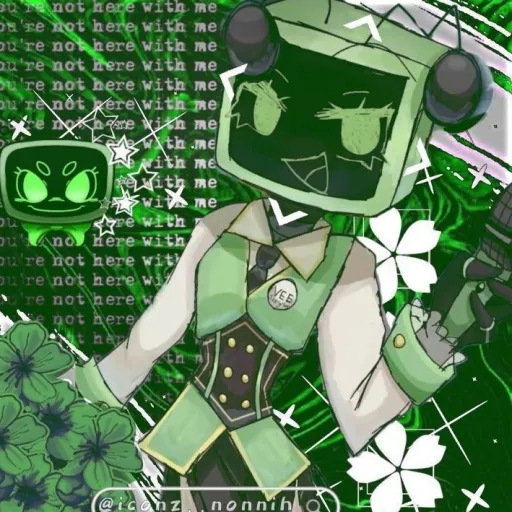 comment user avatar