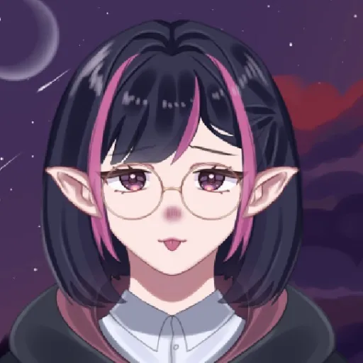 comment user avatar